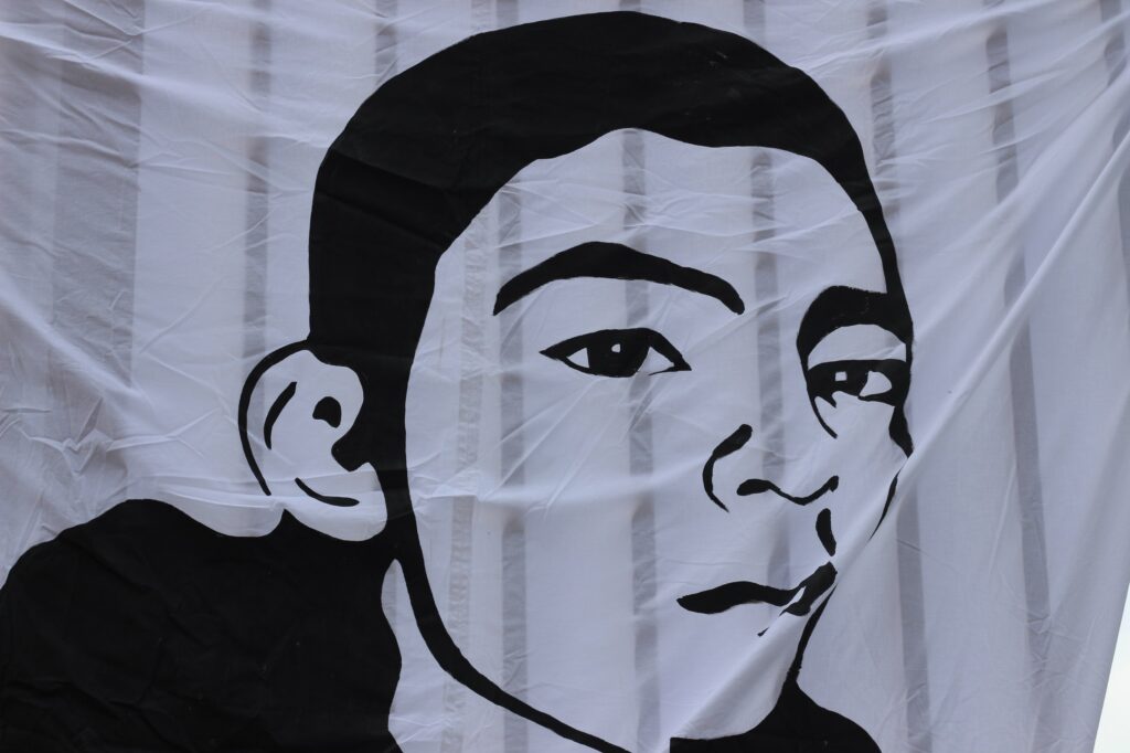 Juicio por el asesinato de Rodrigo: “Evidencias fácticas de un tiroteo no hay”